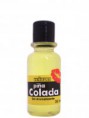 Gel comestível Pinna Colada